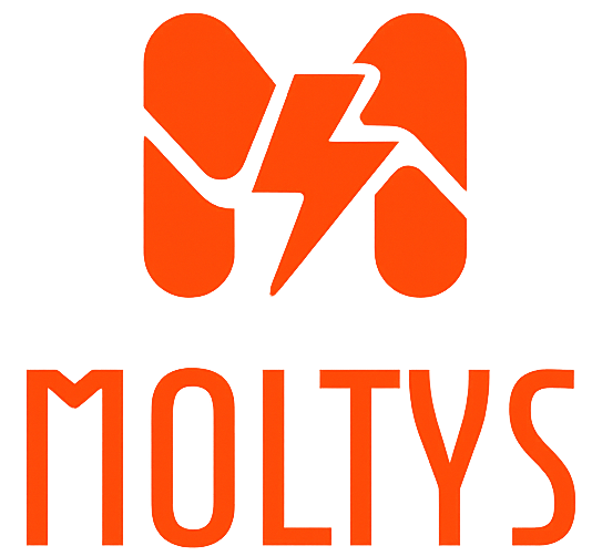 MOLTYS